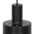 Lampa wisząca czarny metal Matis NO2512183003 - Nordlux